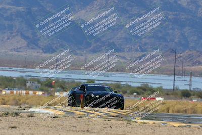 media/Nov-09-2024-Speed Ventures (Sat) [[3963a68c19]]/5-Black Group/Session 2 (Turns 16 and 17 Exit)/